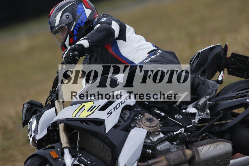 Archiv-2023/37 26.06.2023 Max Racing ADR/Gruppe A/49